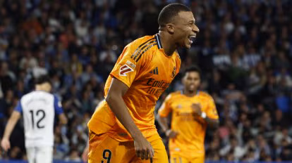 愿者共创计 愿者共创计