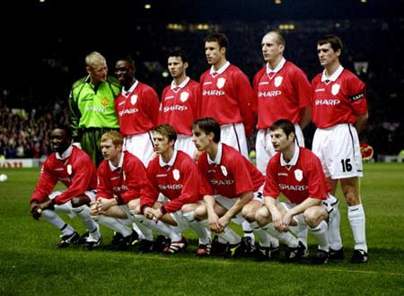 在病床上 在病床上