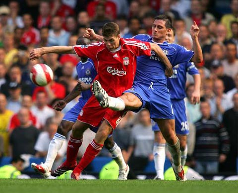 洲中世纪 洲中世纪