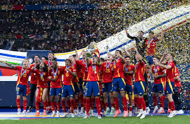 默西塞德德 默西塞德德